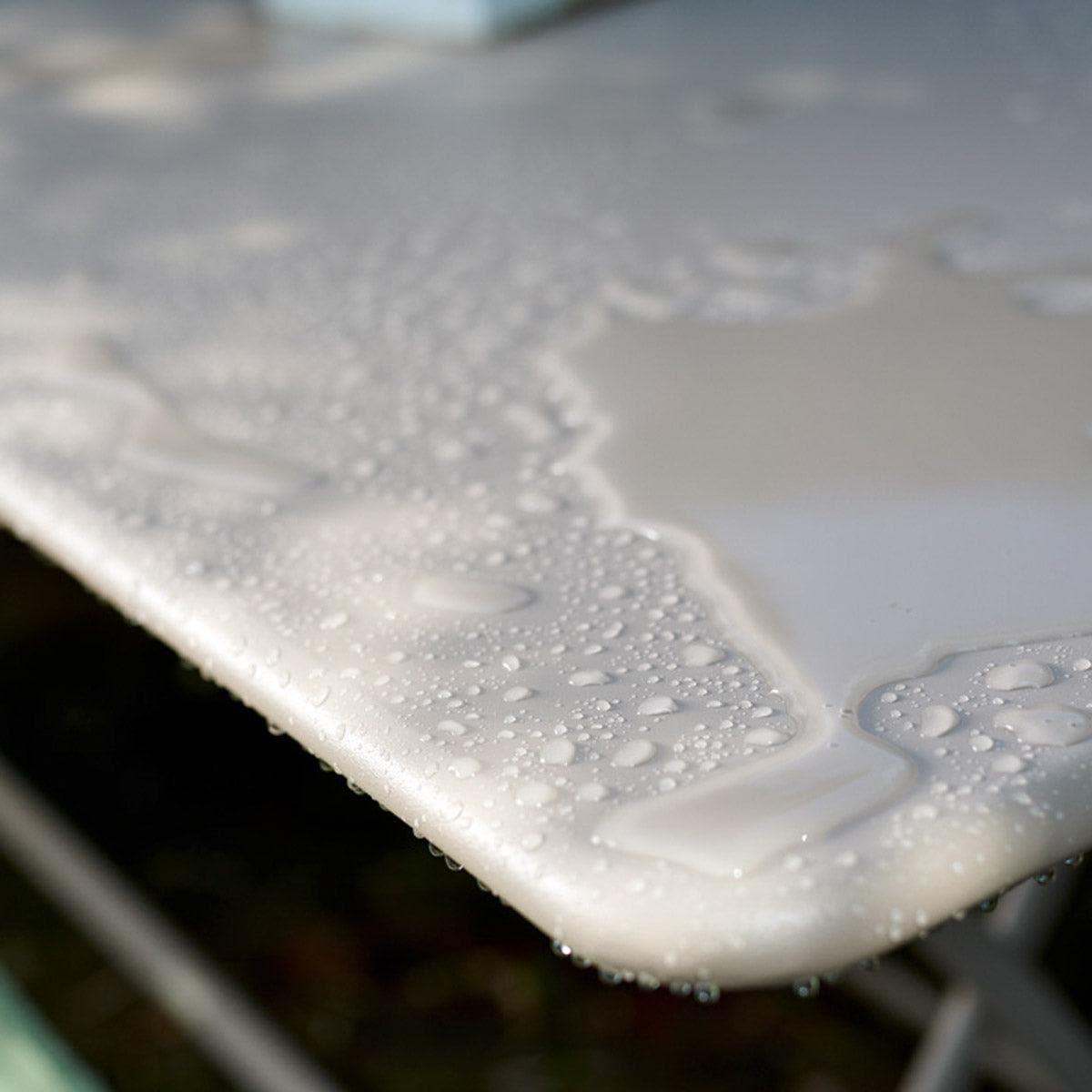 Gartentisch CARACTERE - 190x90 | Fermob | Homestorys