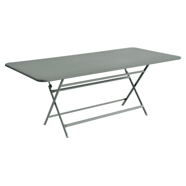 Gartentisch CARACTERE - 190x90 | Fermob | Homestorys