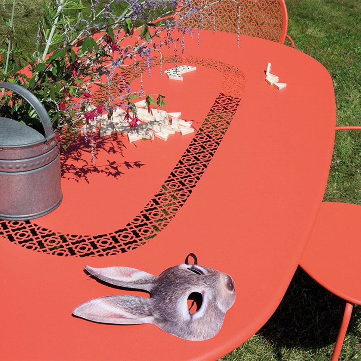 Gartentisch LORETTE - 160x90 | Fermob | Homestorys