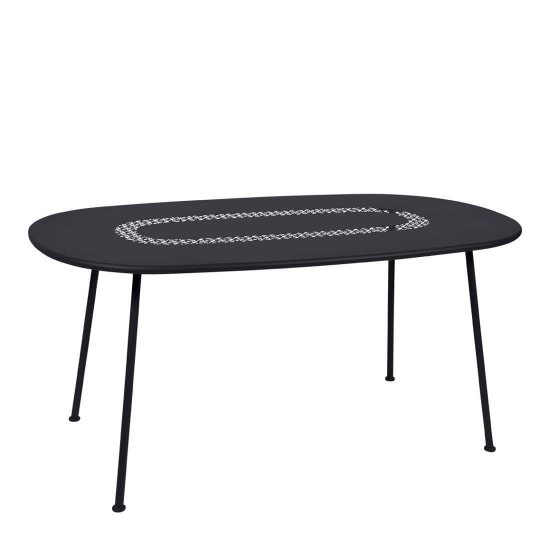 Gartentisch LORETTE - 160x90 | Fermob | Homestorys