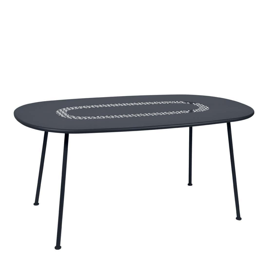 Gartentisch LORETTE - 160x90 | Fermob | Homestorys