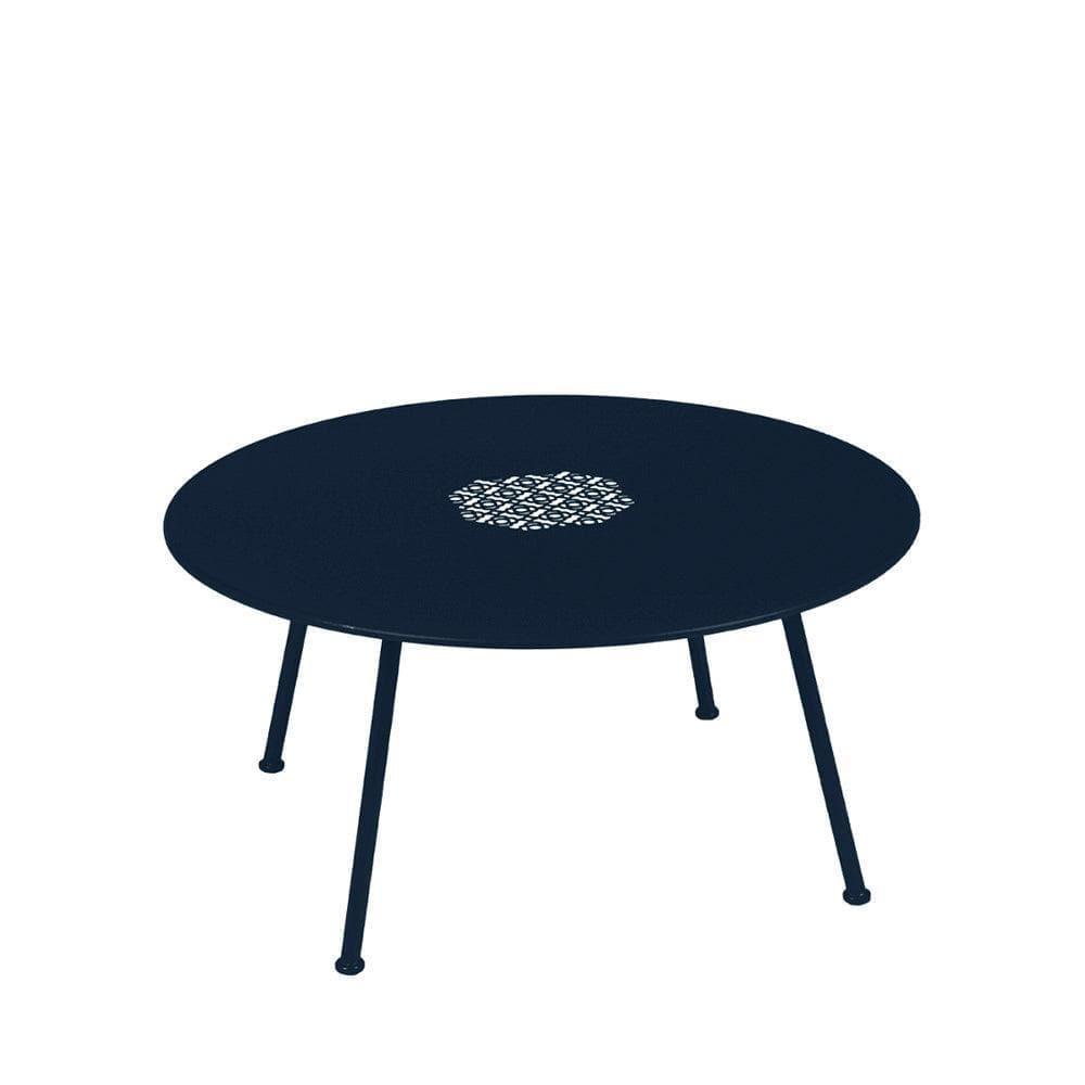 Gartentisch LORETTE - Ø80 | Fermob | Homestorys