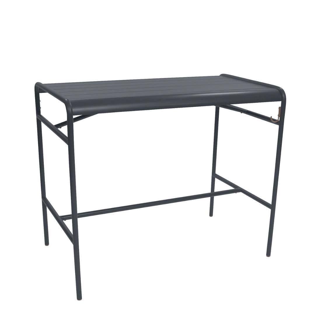 Gartentisch LUXEMBOURG - 126x73 _ Fermob _SKU 414147