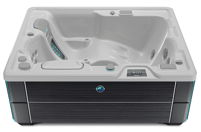 Gervi - Spa JETSETTER HIGHLIFE - | Homestorys