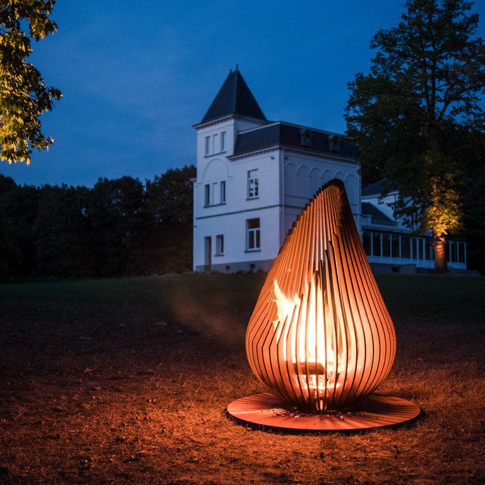 Glowbus - DEWDROP - XL - Dewdrop-XL | Homestorys