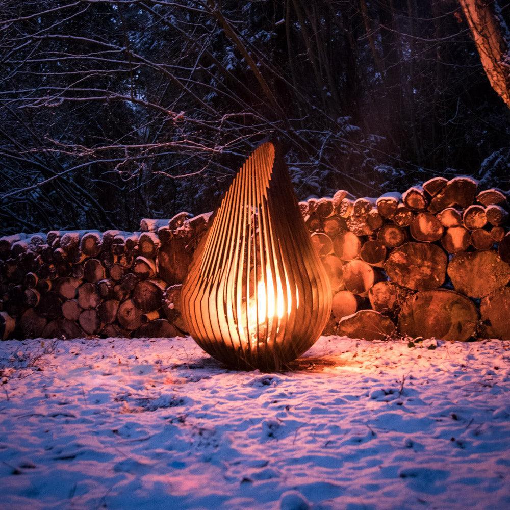 Glowbus - DEWDROP - XL - Dewdrop-XL | Homestorys