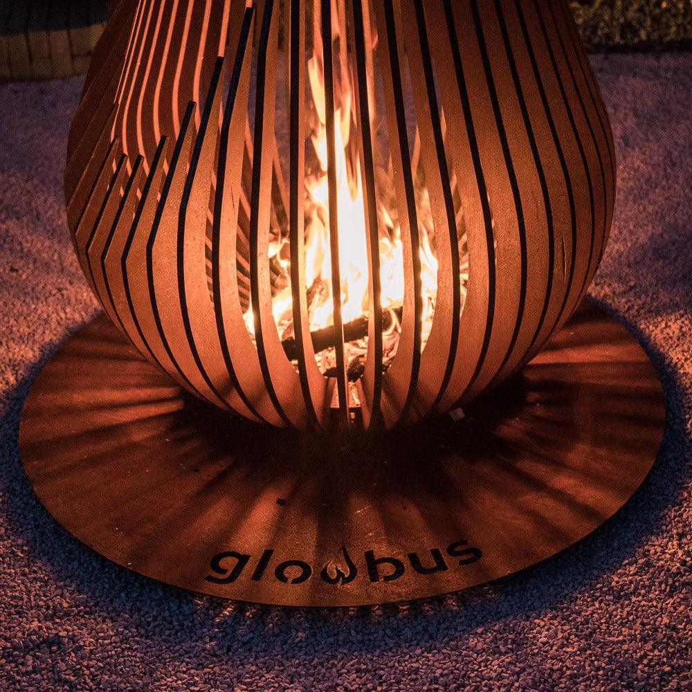 Glowbus - DEWDROP - XL - Dewdrop-XL | Homestorys