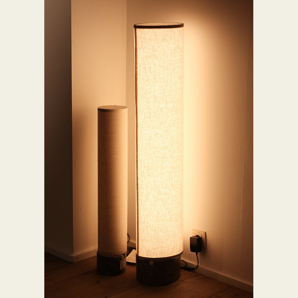 Gubi - EXPO Gubi UNBOUND Stehlampe - 1000003573265 | Homestorys