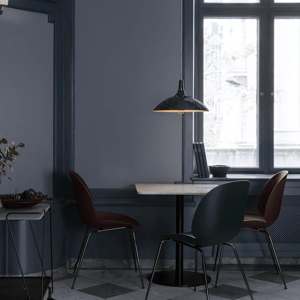 Gubi - Hängelampe 1965 PENDANT - 10000001 | Homestorys