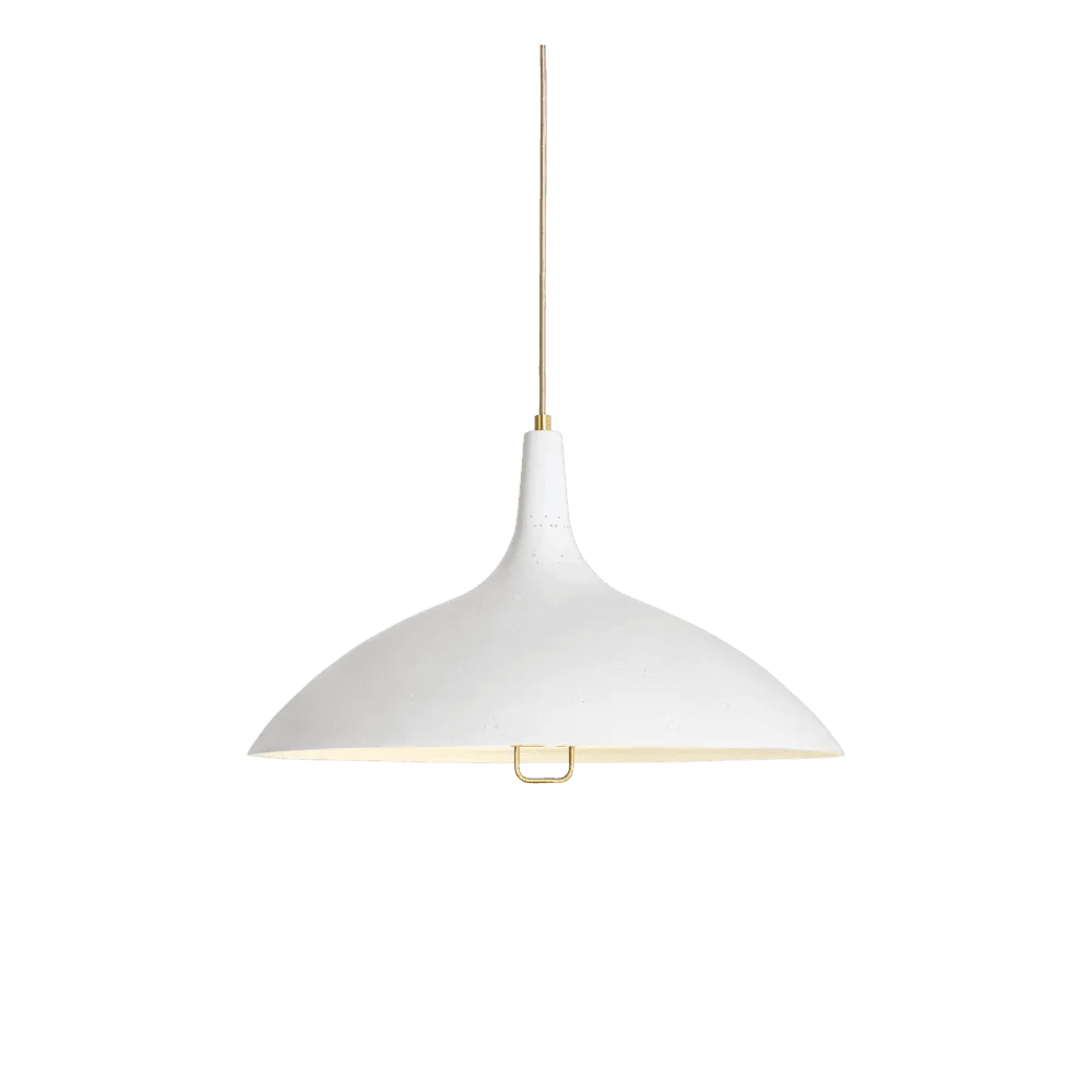 Gubi - Hängelampe 1965 PENDANT - 10000003 | Homestorys