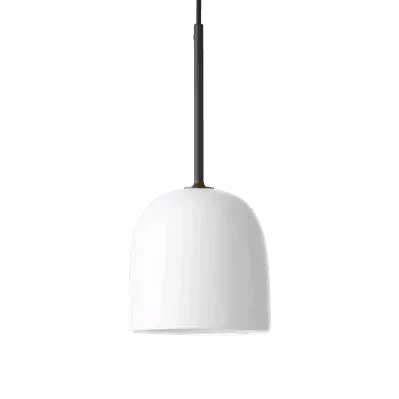 Gubi - Hängelampe HOWARD PENDANT - 10034122 | Homestorys