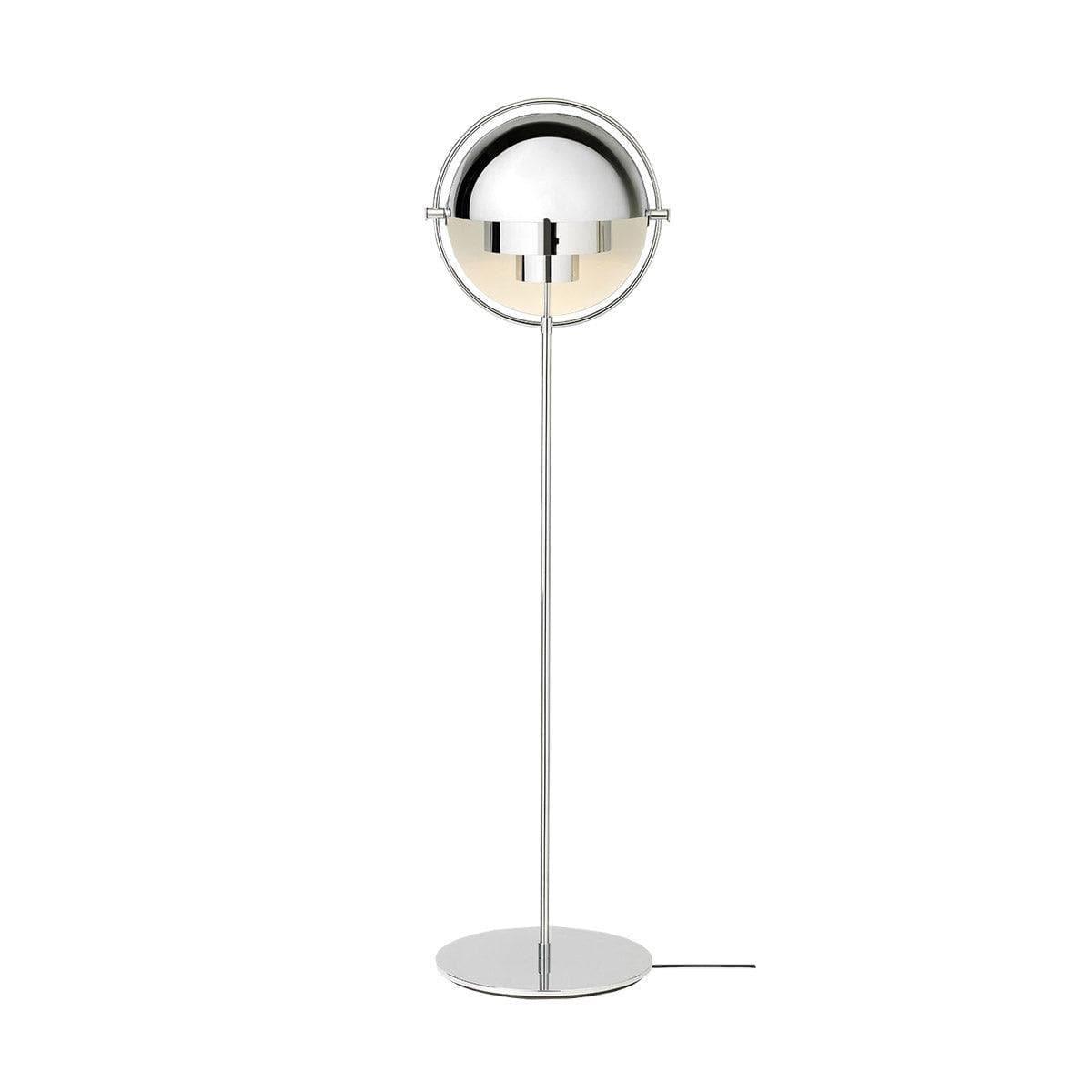 Stehleuchte MULTI-LITE