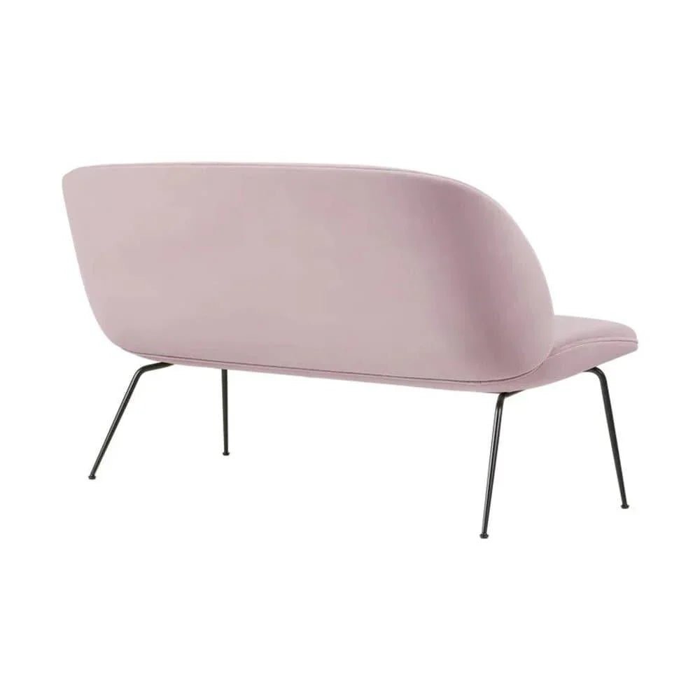 Gubi - Sofa BEETLE 2 - Sitzer - 10111834 | Homestorys