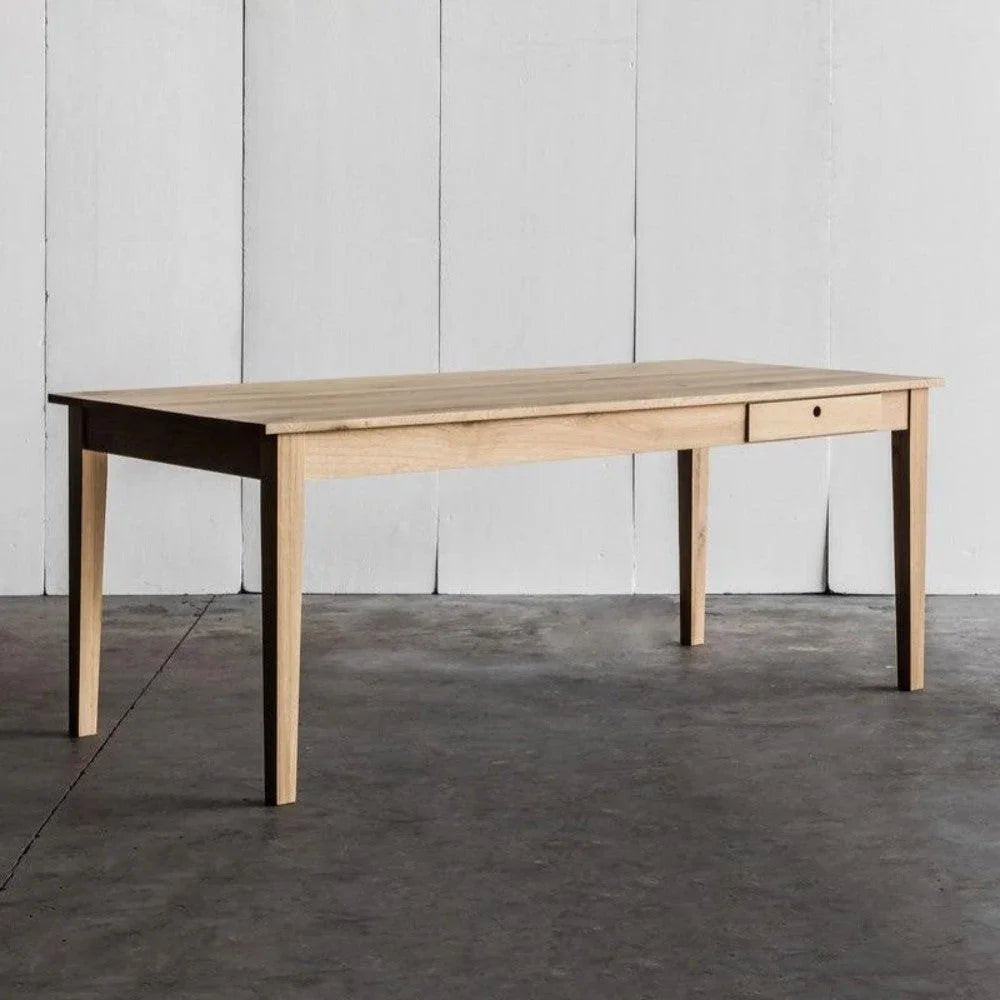 Heerenhuis Manufactuur - Esstisch FARMER - | Homestorys