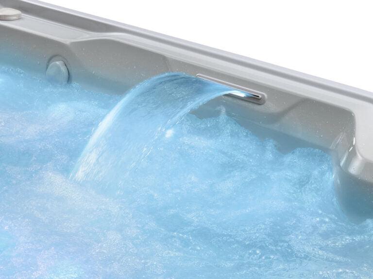Spa PRISM LIMELIGHT | Gervi | Homestorys