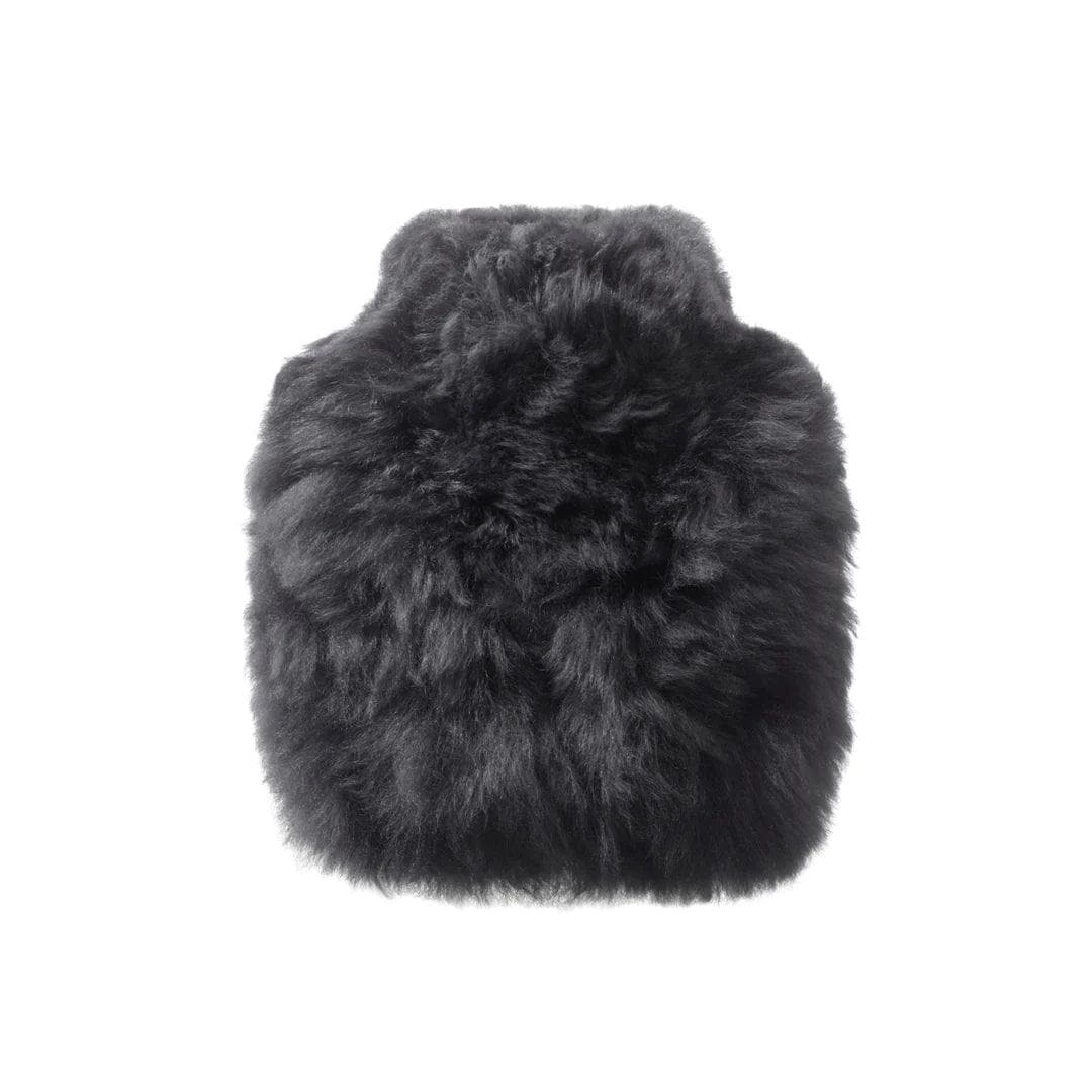 Wärmflasche CALMO _ Weich Alpaca _SKU