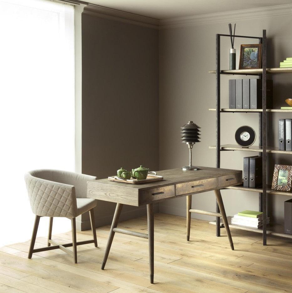 Schreibtisch NONTEMAR | Flamant | Homestorys