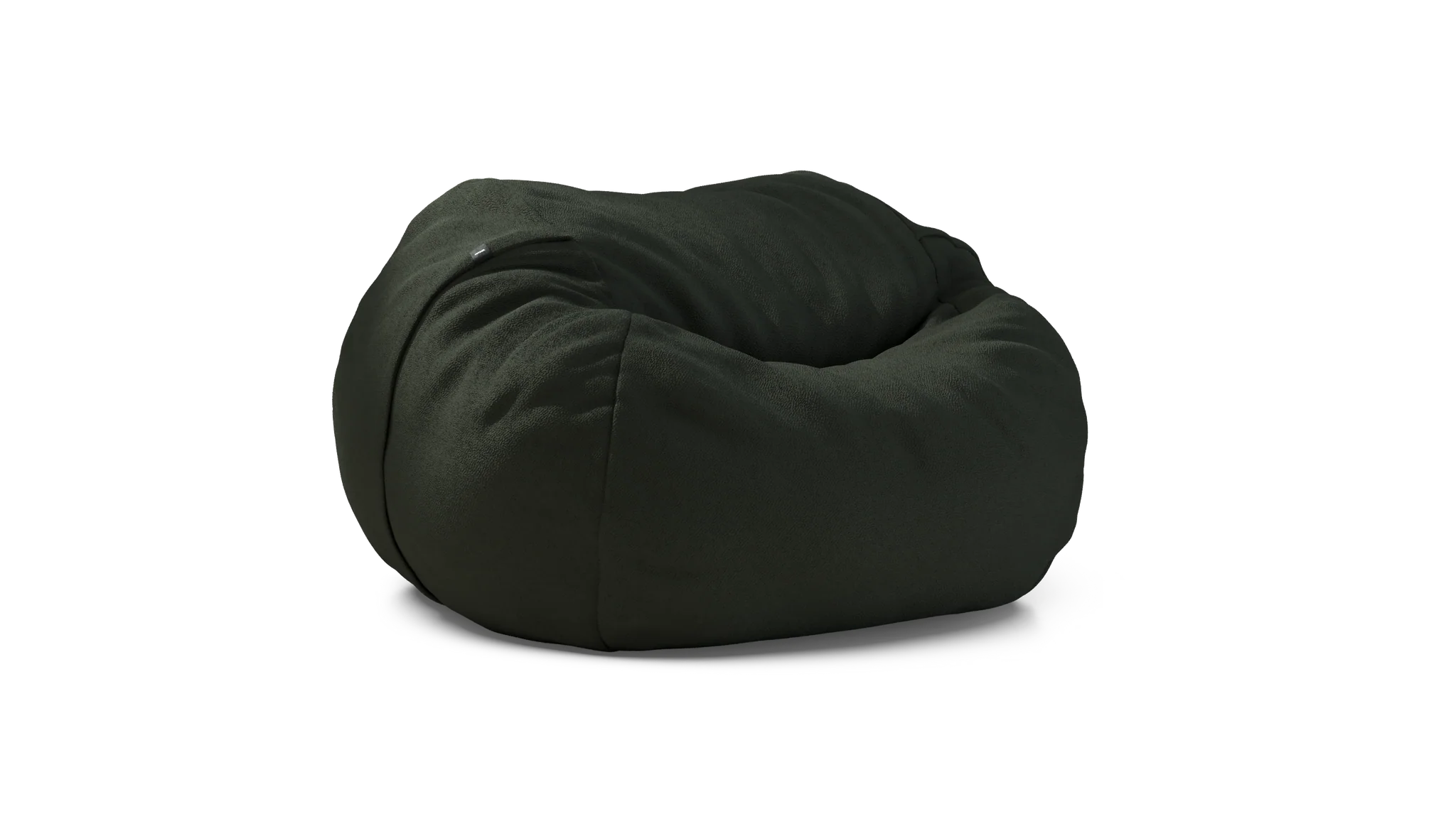 Beanbag L