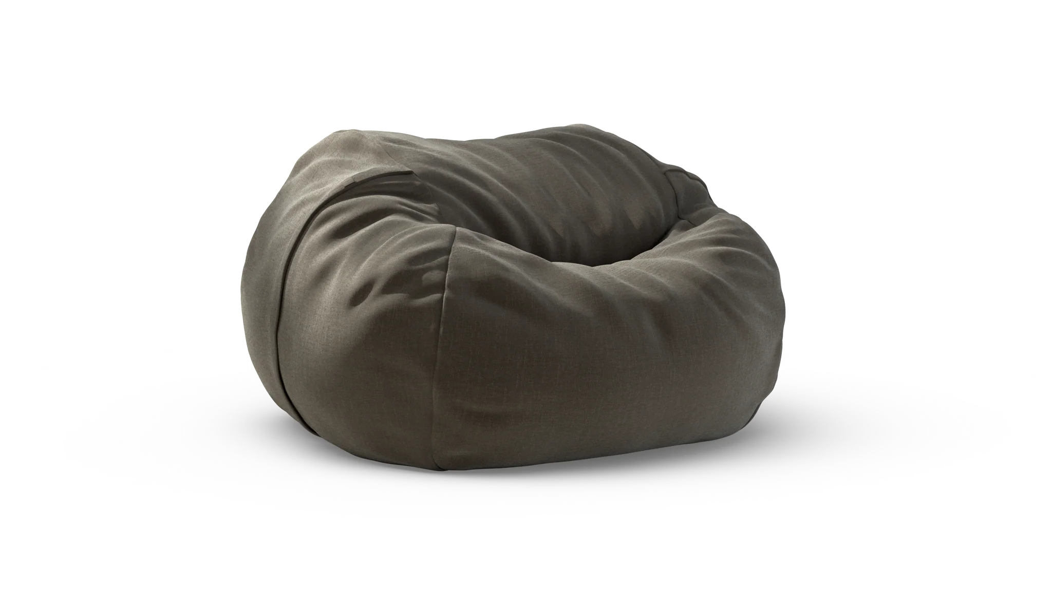 Beanbag L