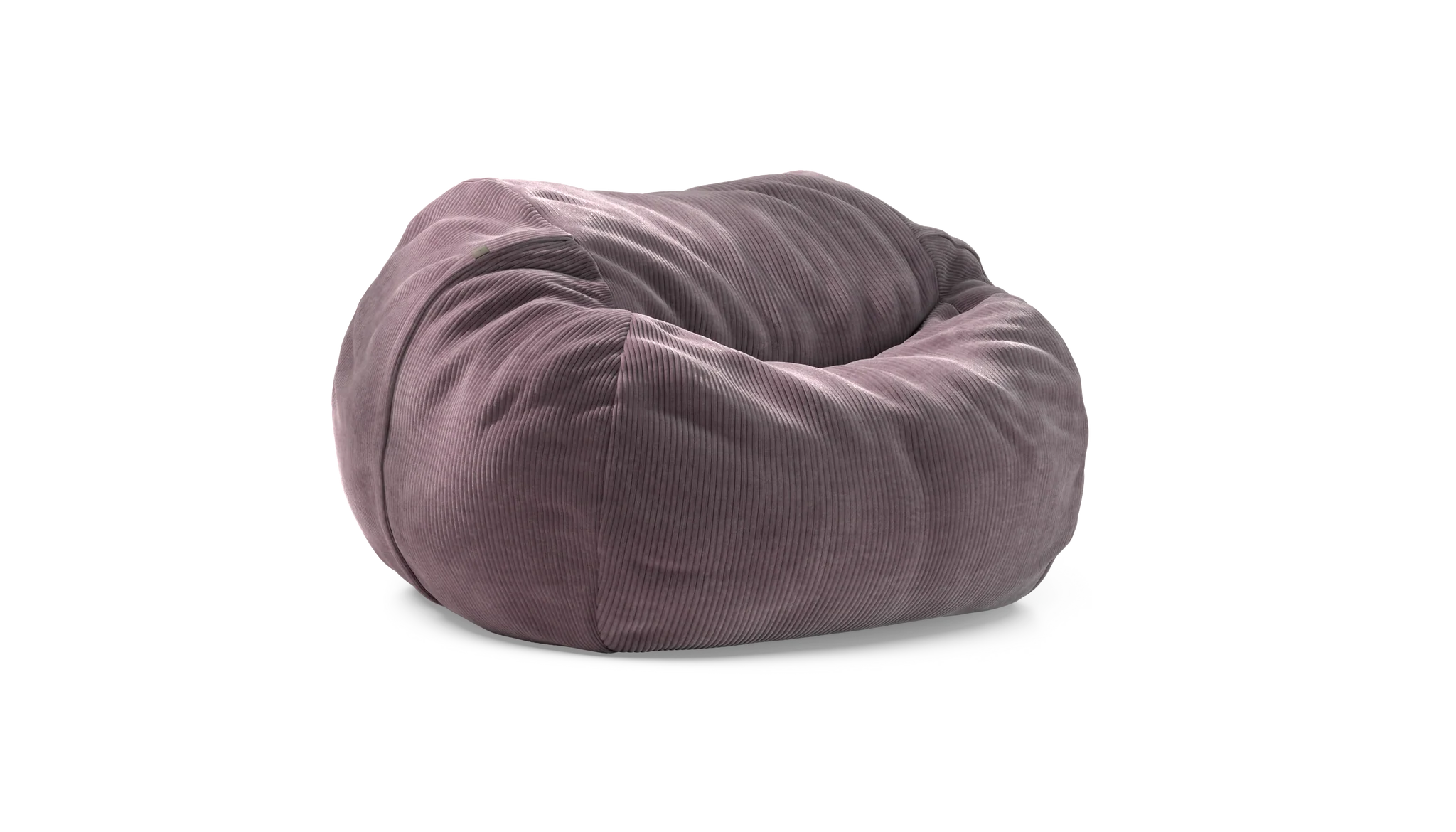 Beanbag L