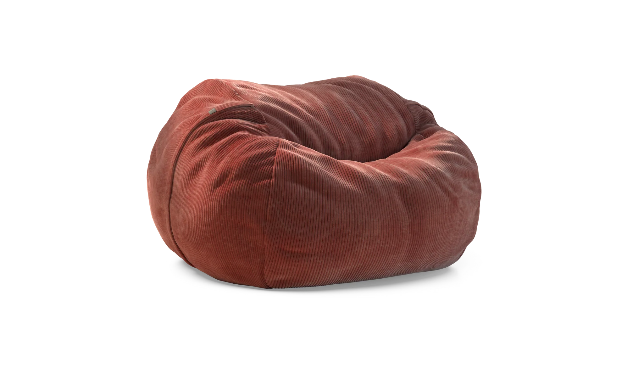 Beanbag L