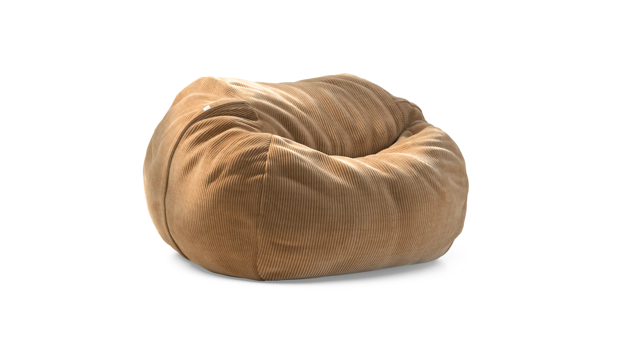 Beanbag L