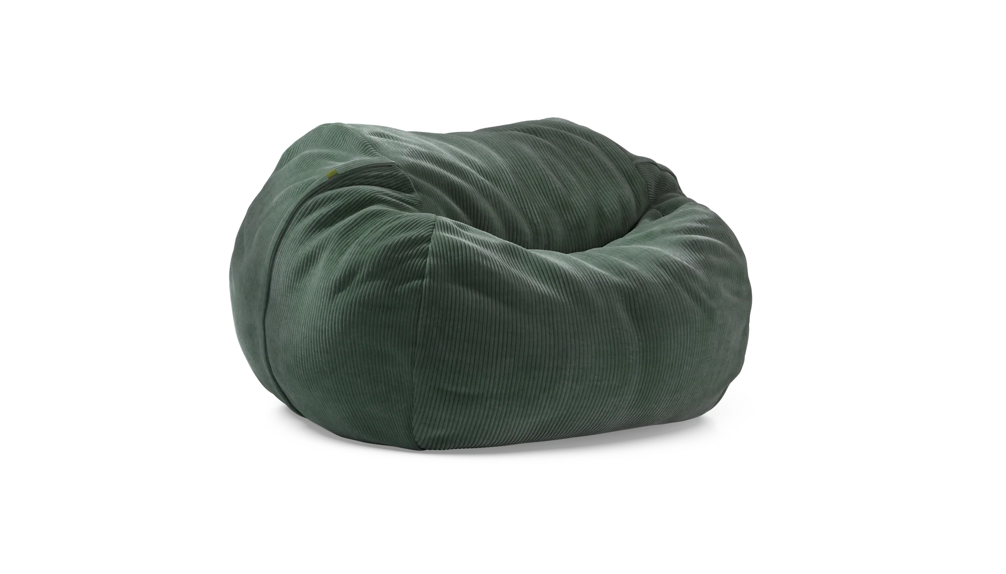 Beanbag L