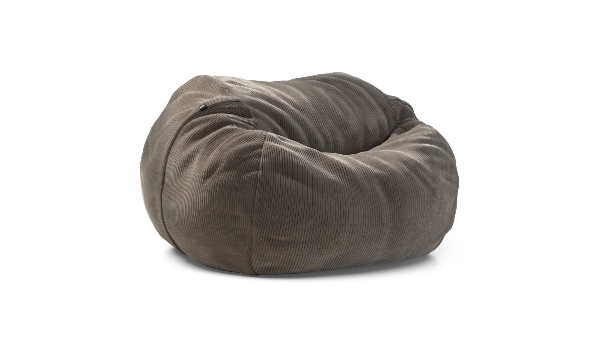 Beanbag L
