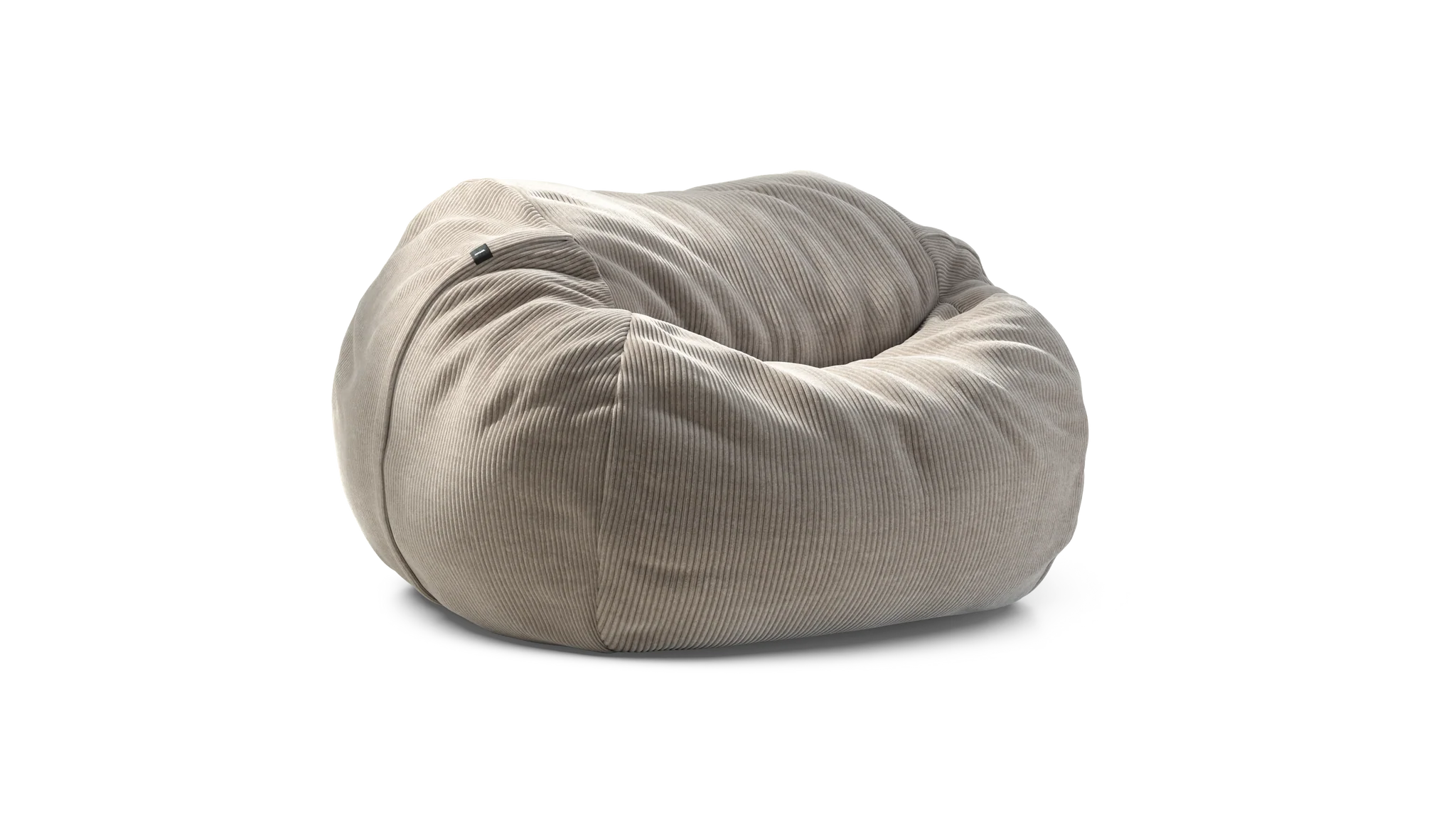 Beanbag L