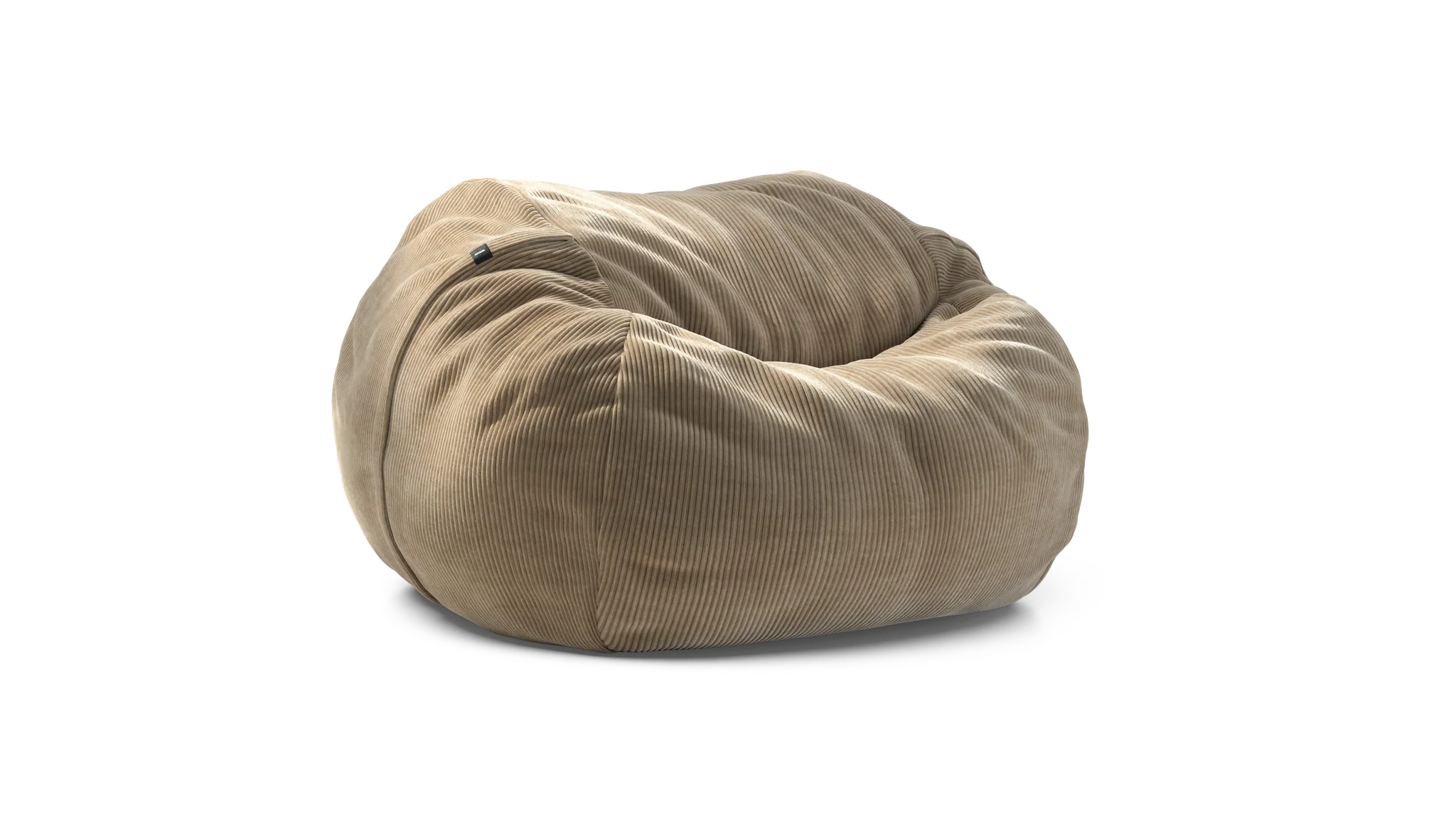 Beanbag L