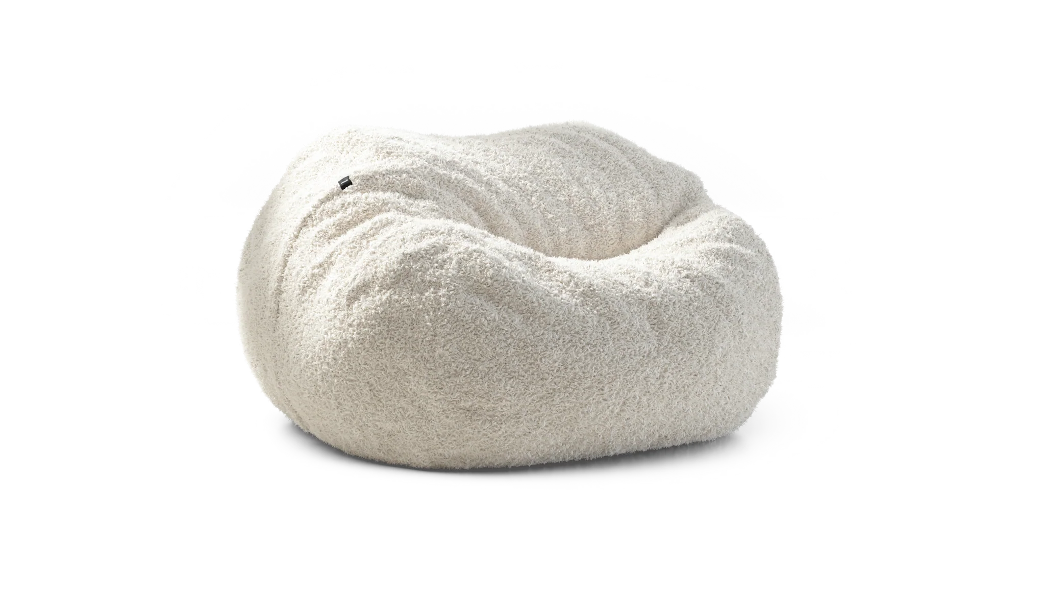 Beanbag L