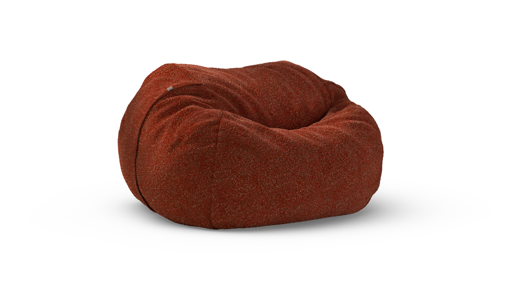 Beanbag L