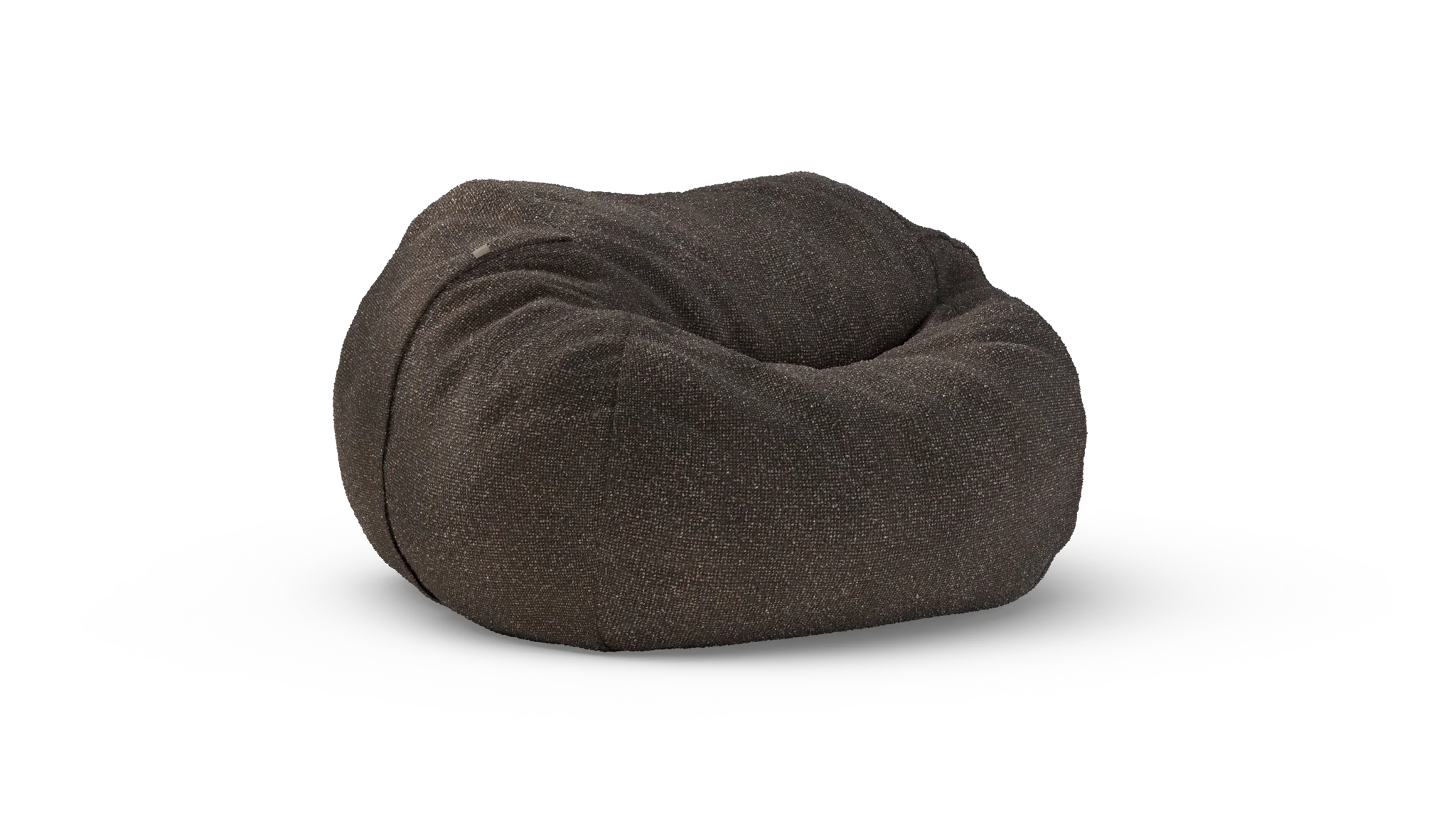 Beanbag L