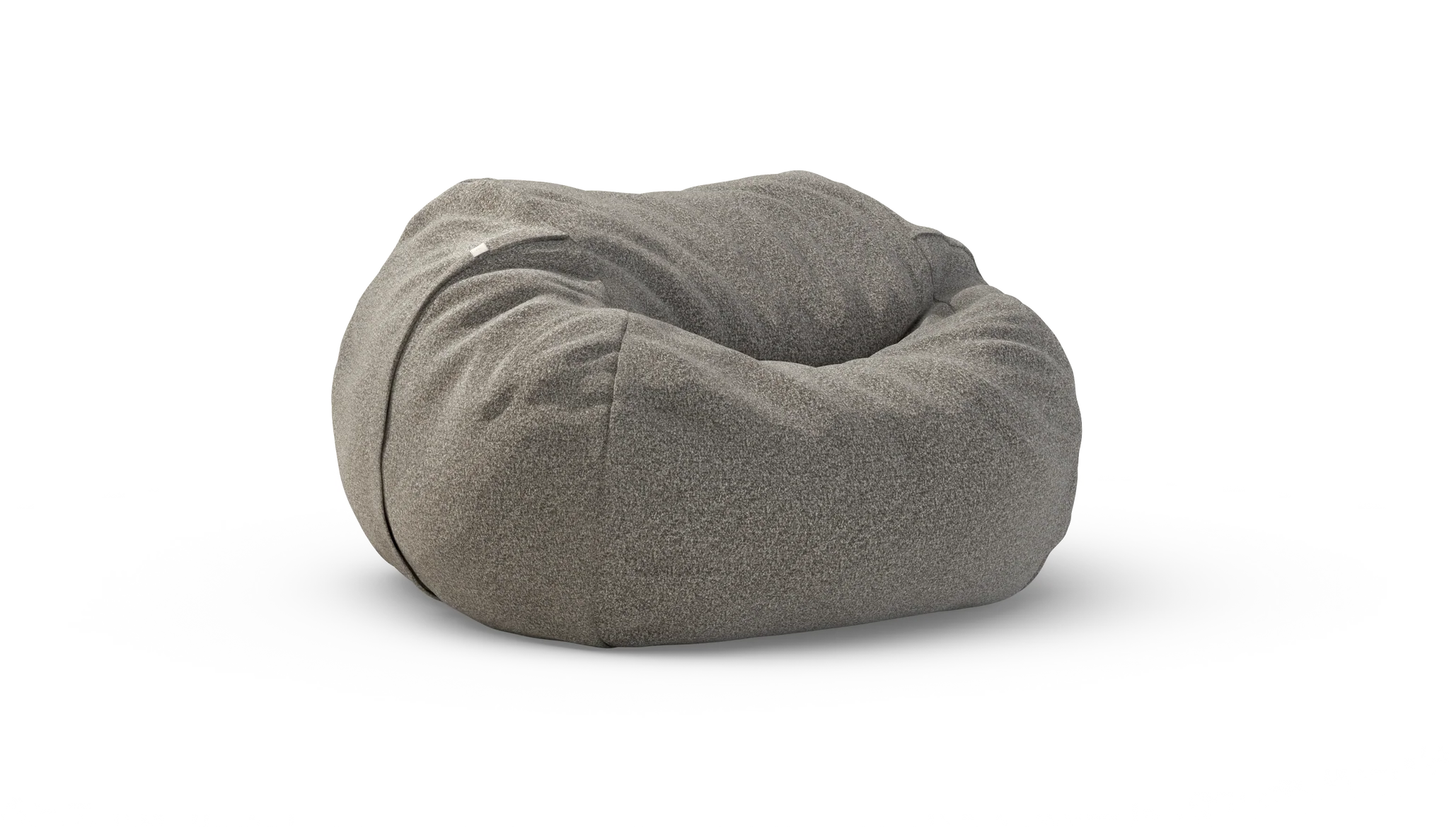 Beanbag L