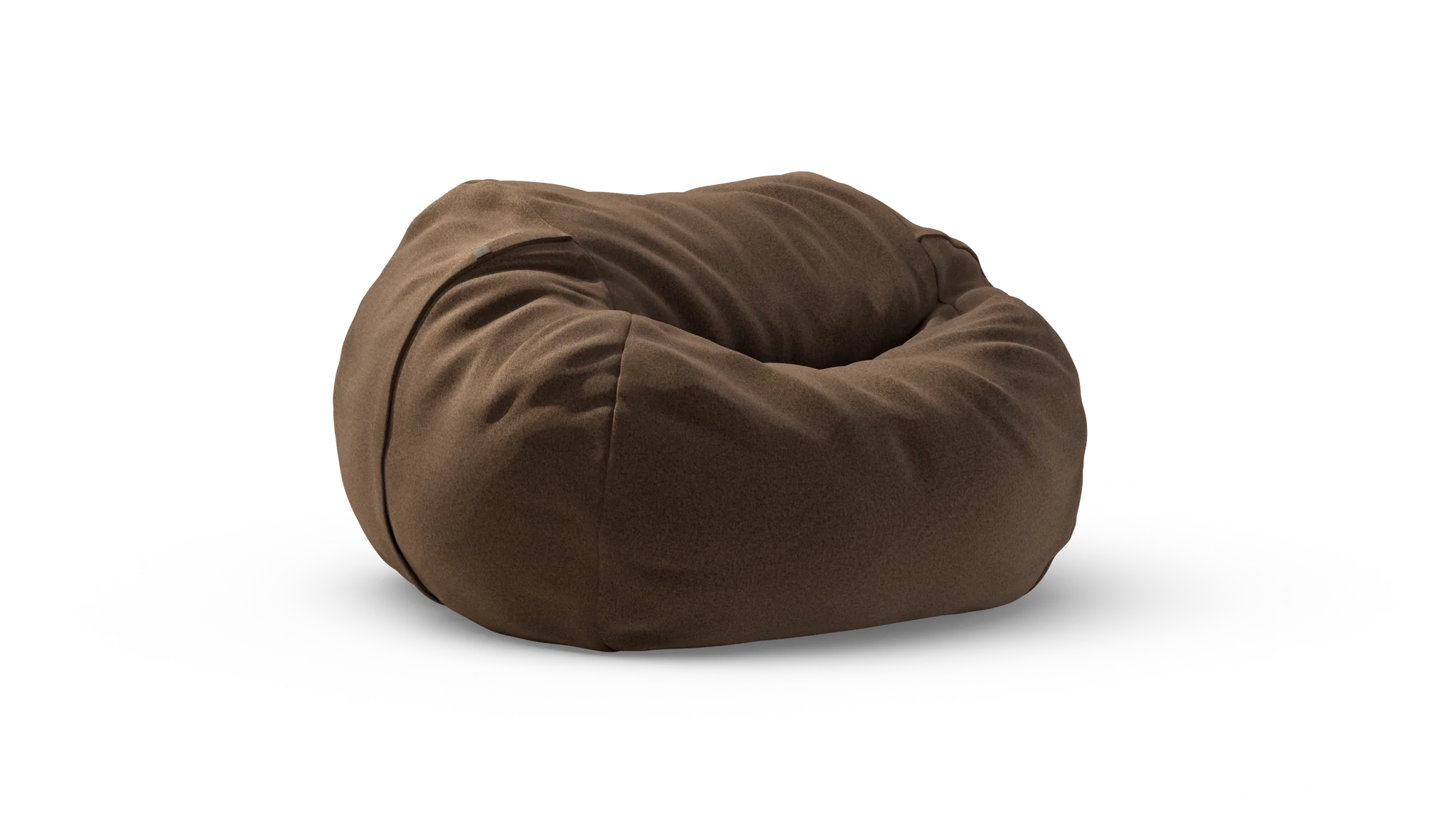 Beanbag L