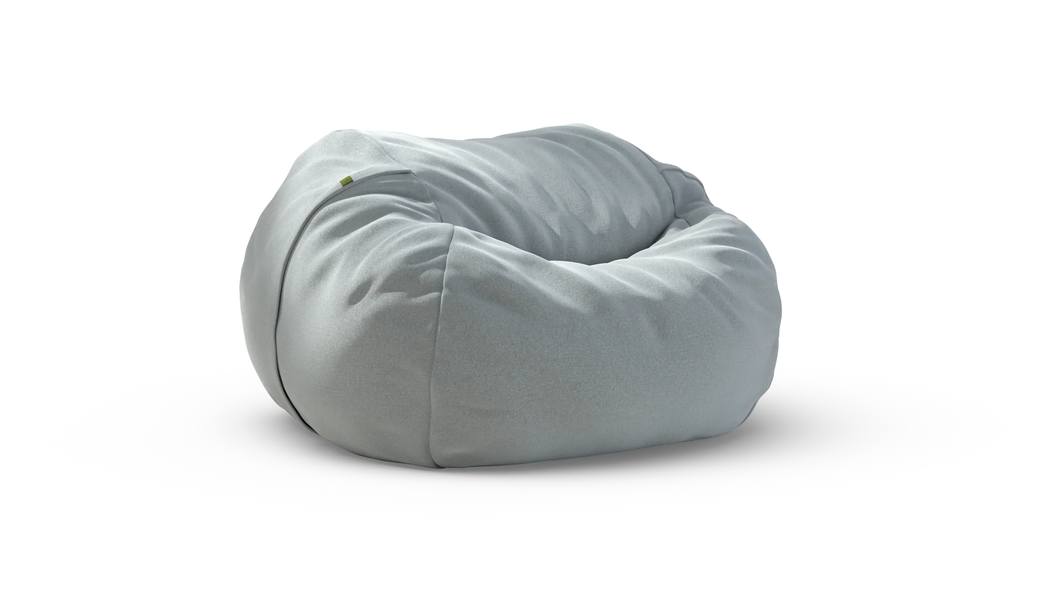 Beanbag L