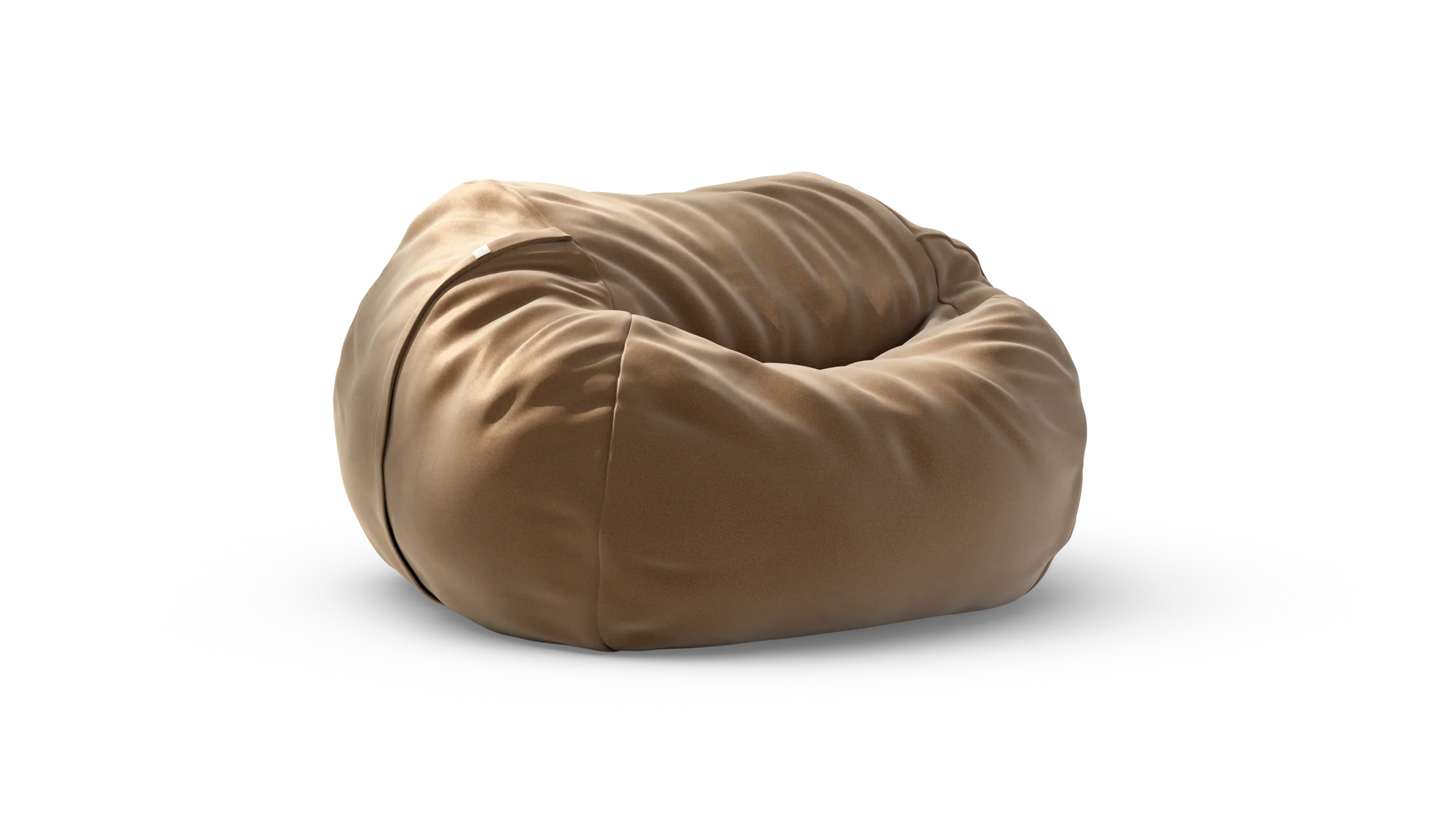 Beanbag L