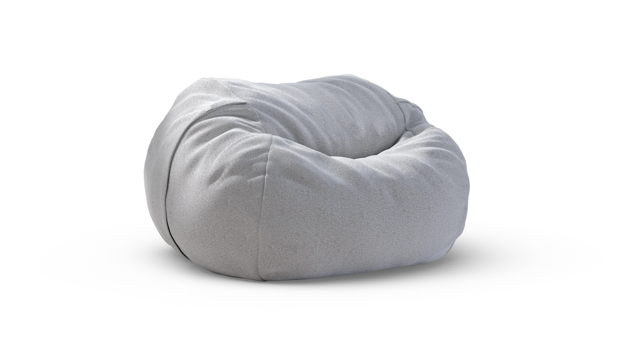 Beanbag L