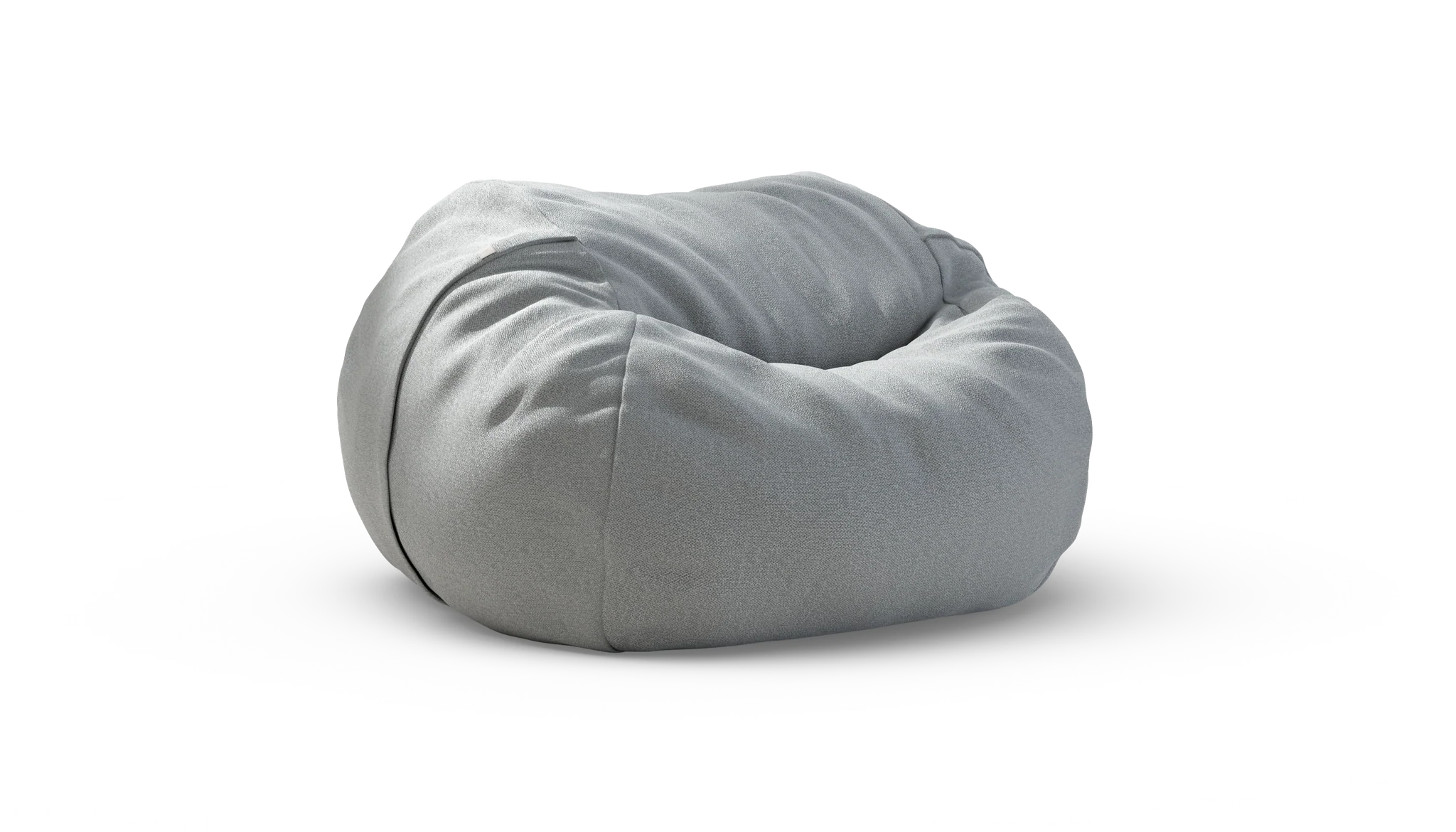 Beanbag L