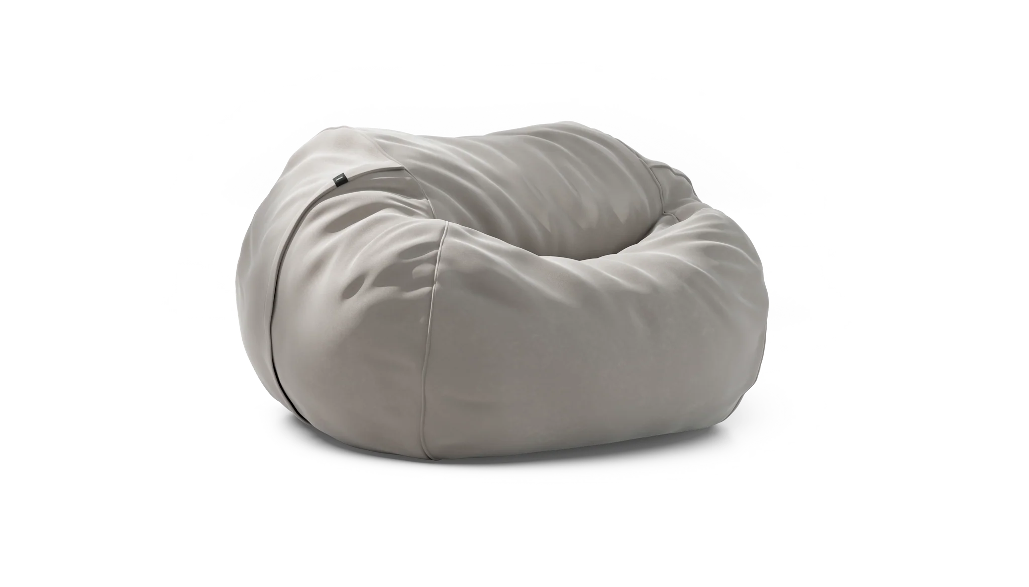 Beanbag L