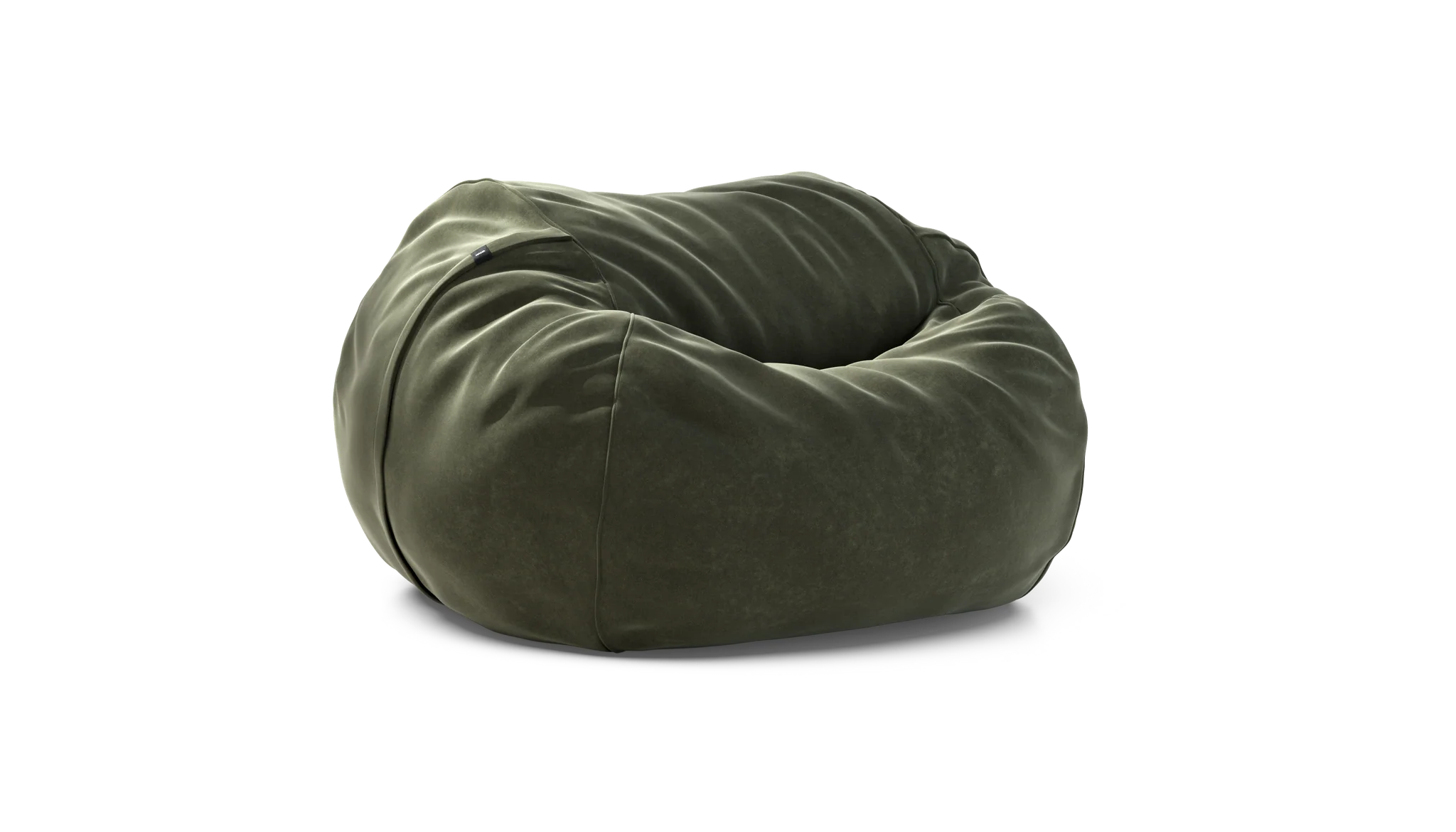 Beanbag L