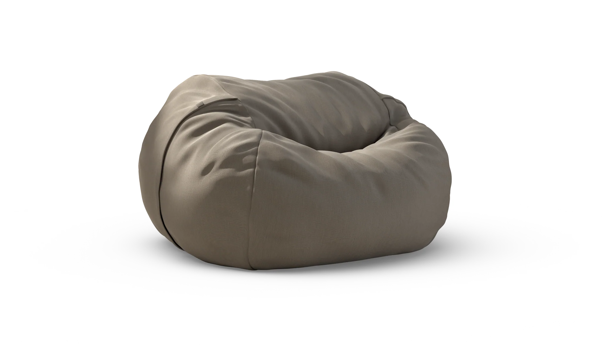 Beanbag L