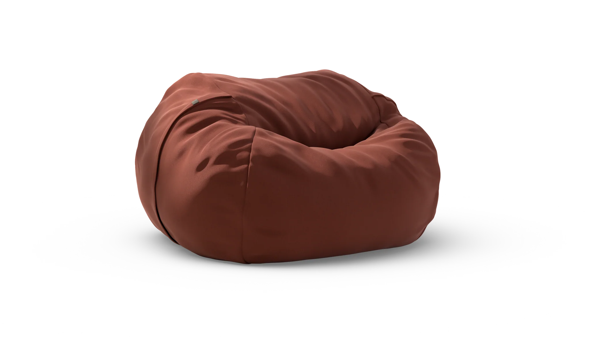 Beanbag L