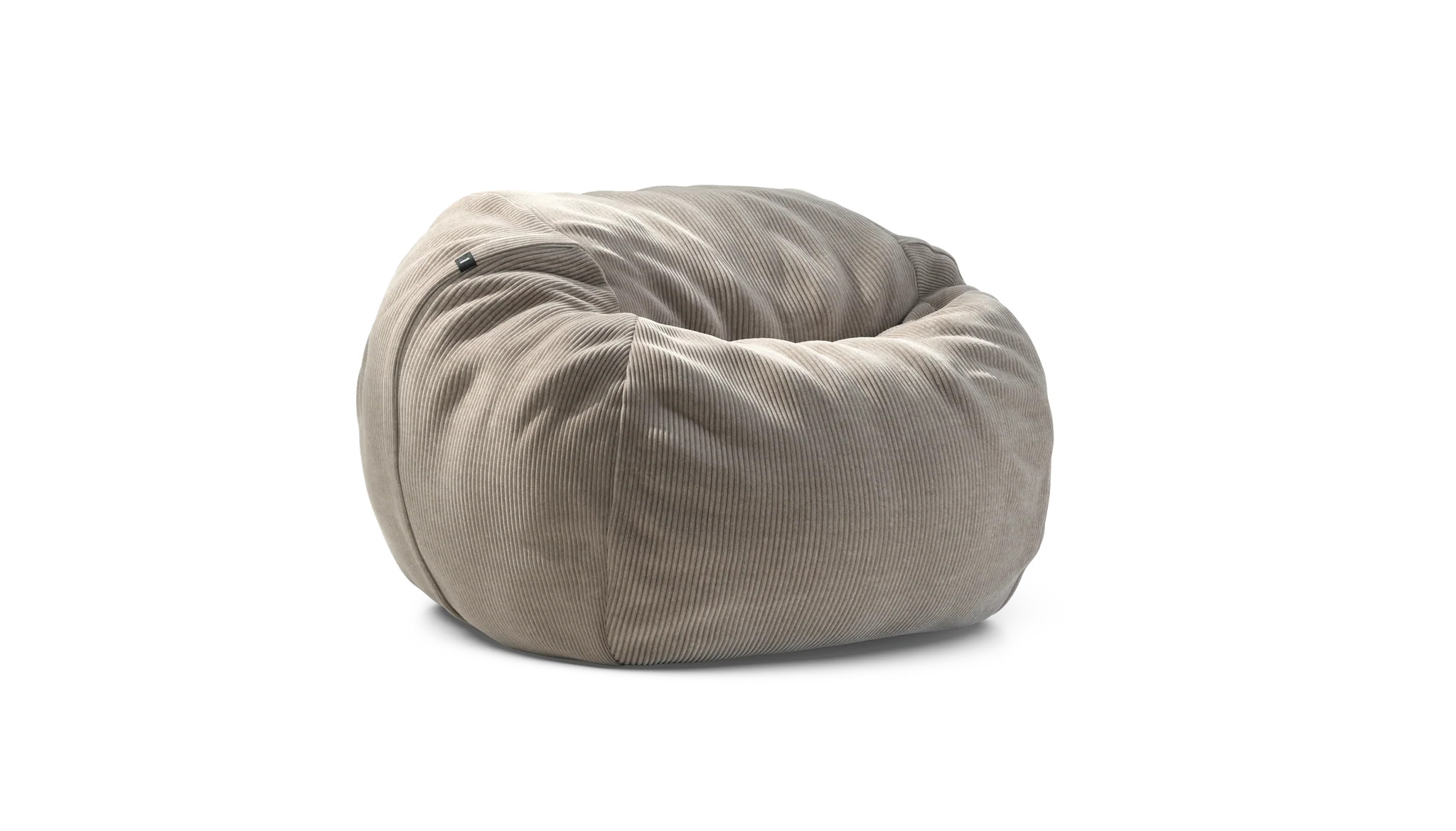 Beanbag M