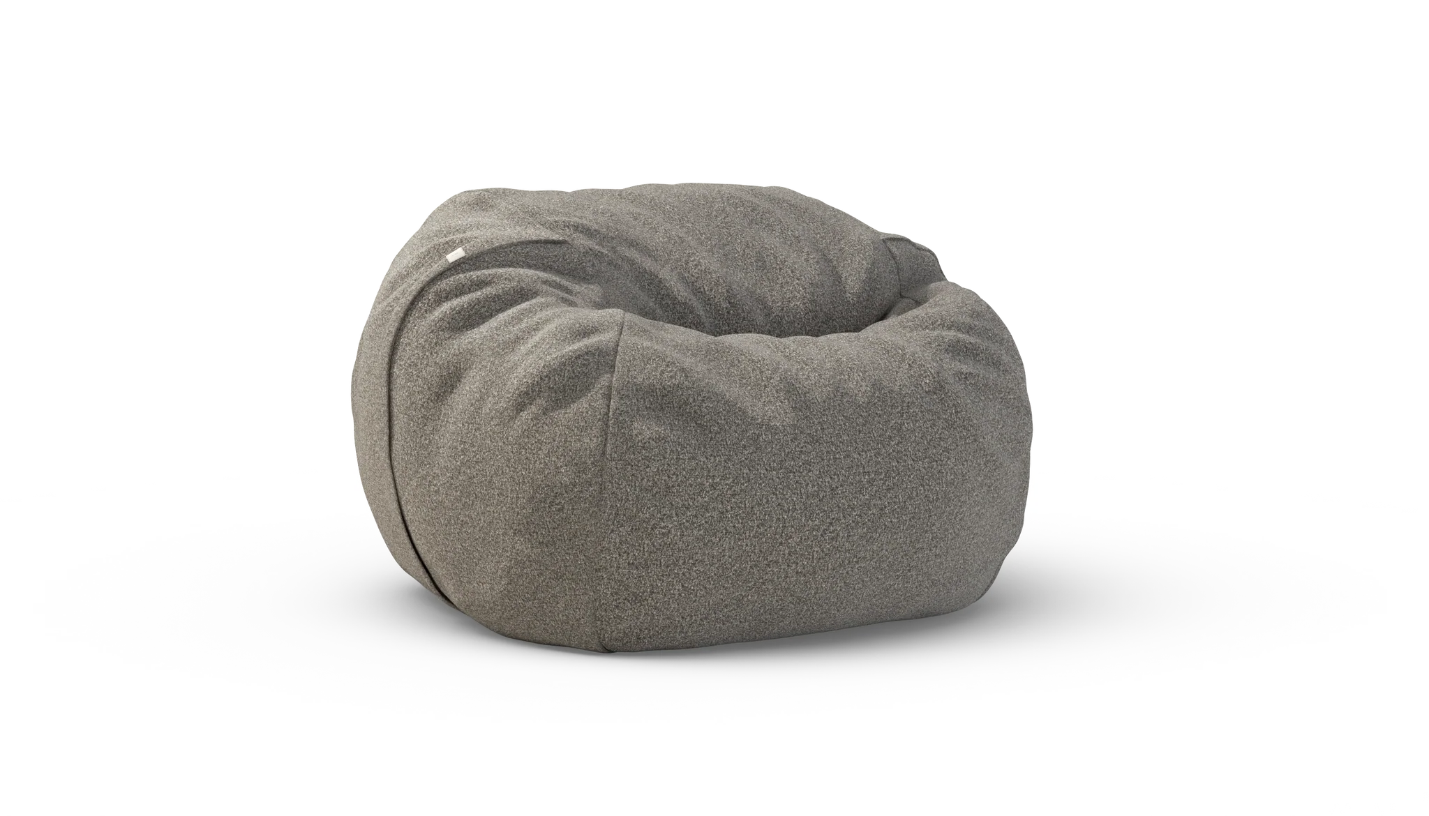 Beanbag M