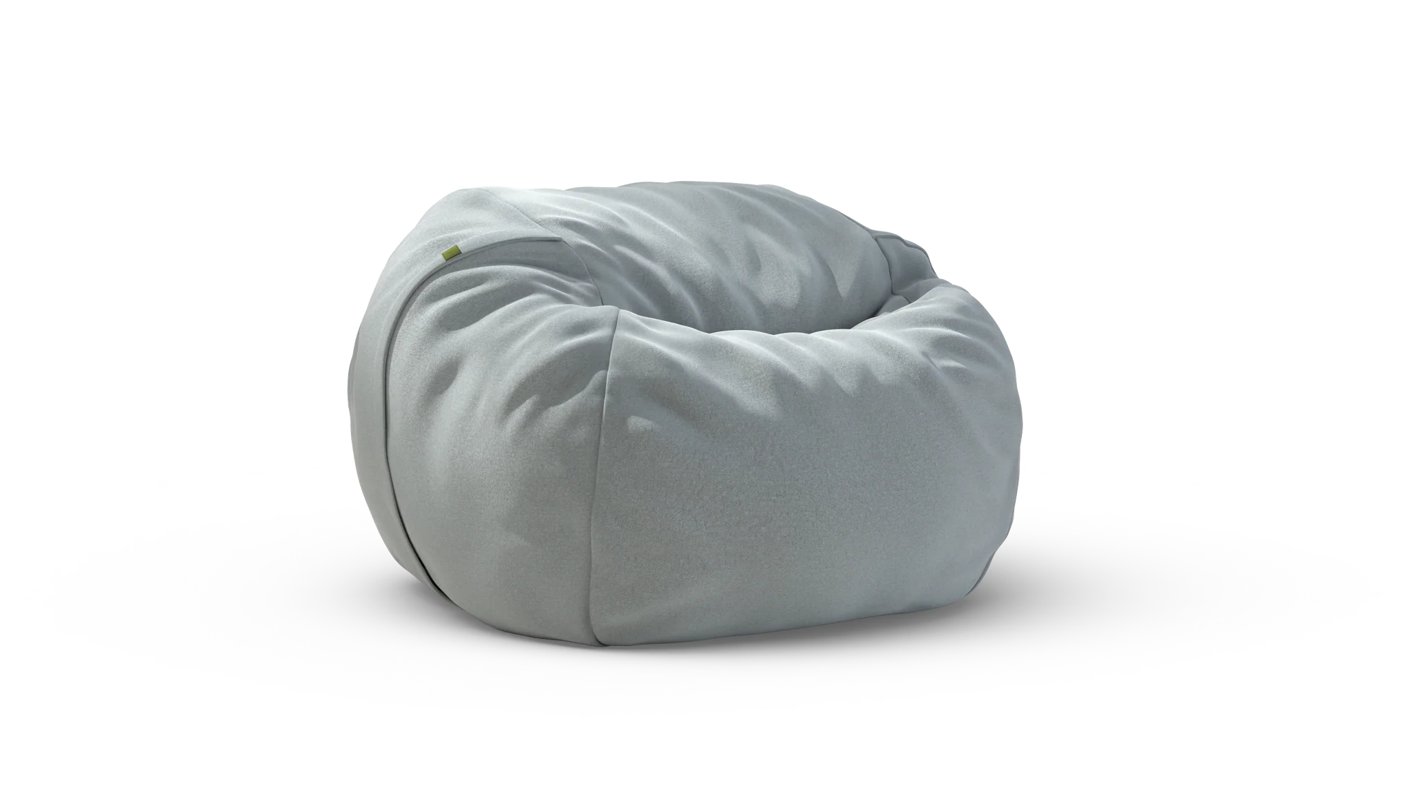 Beanbag M