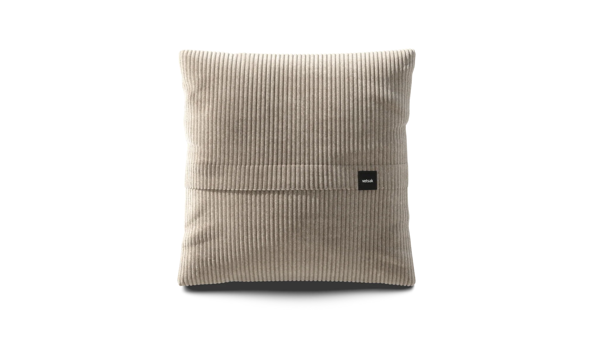 Kissen BIG PILLOW