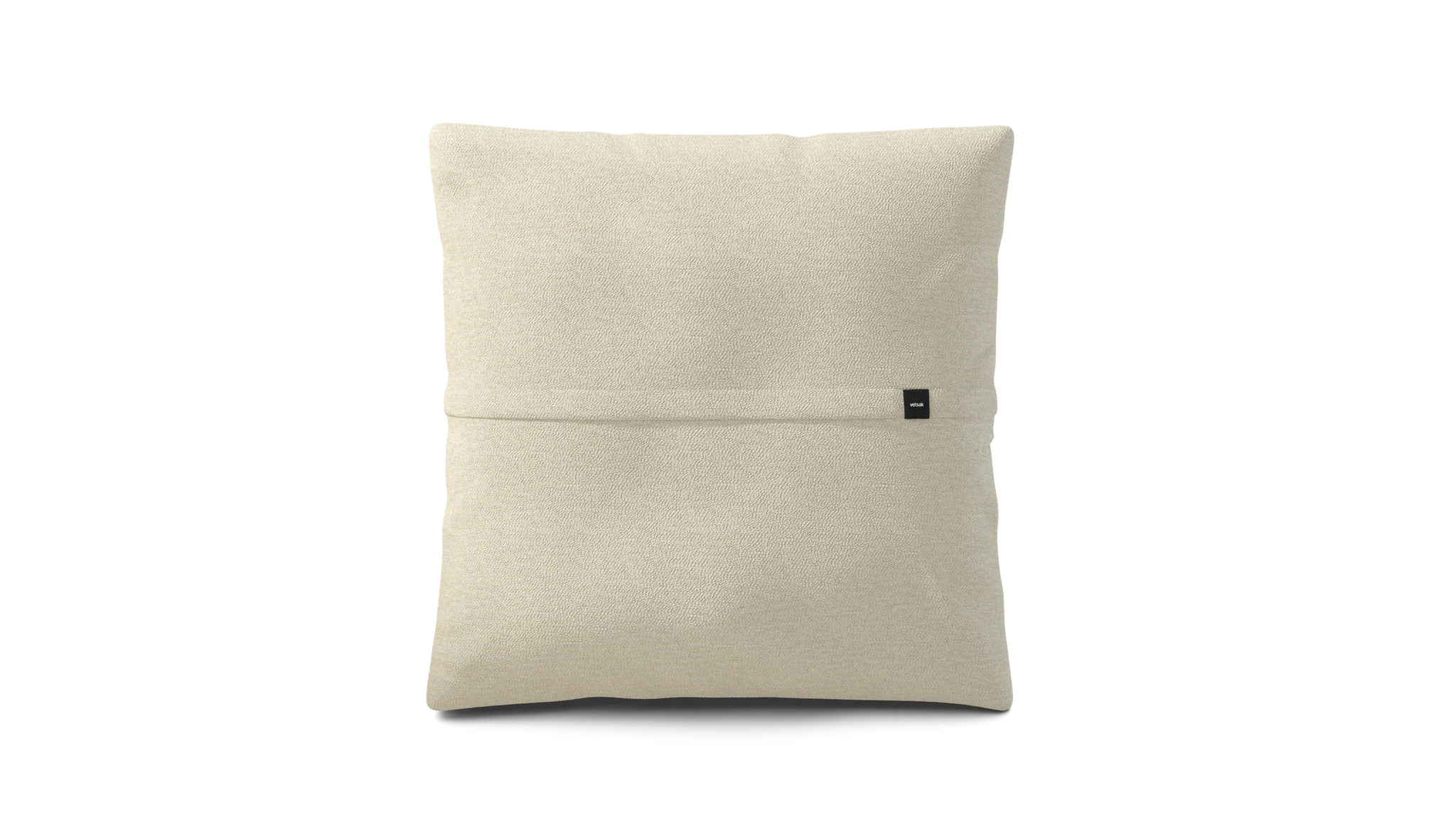 Kissen JUMBO PILLOW