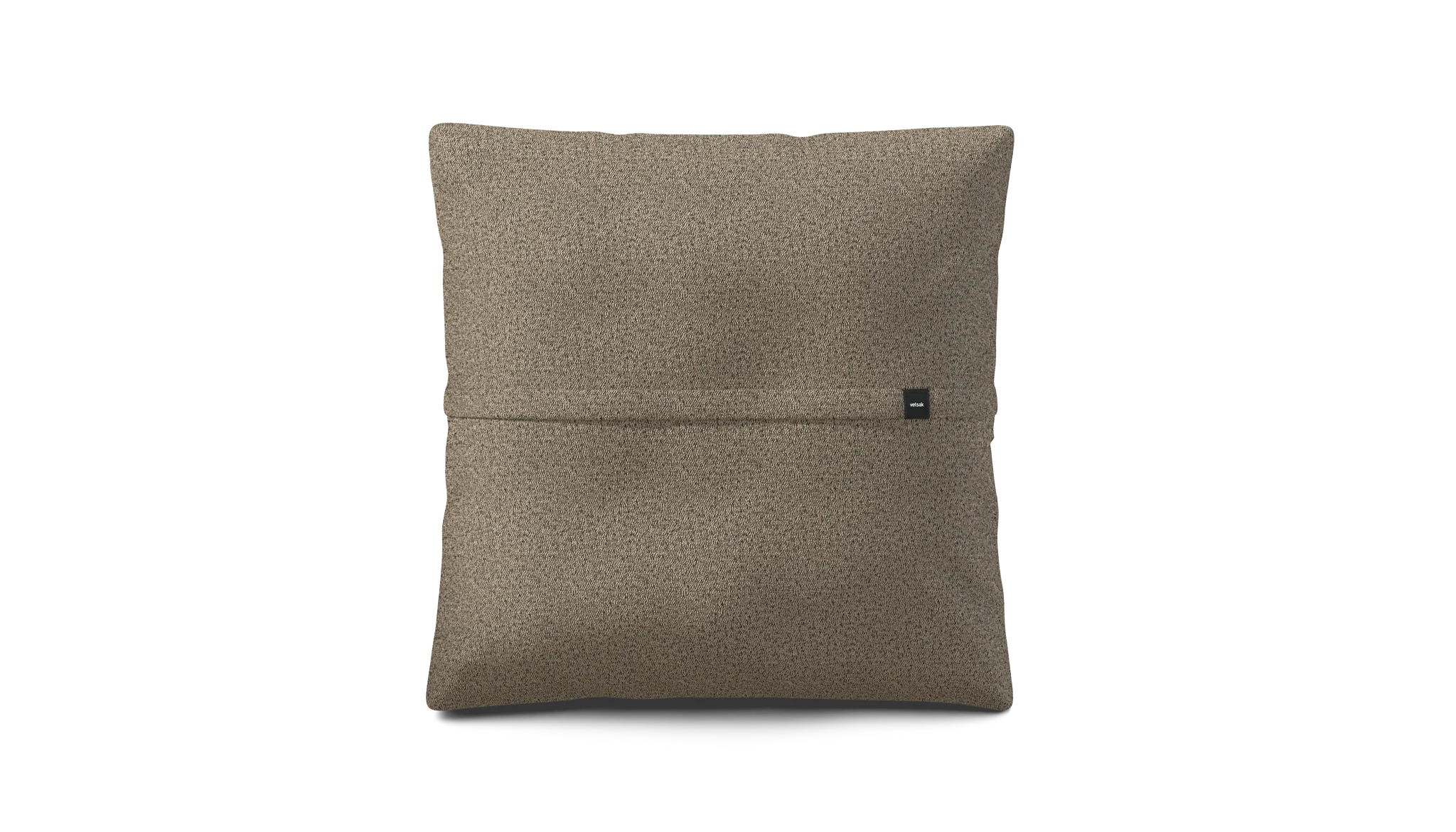 Kissen JUMBO PILLOW
