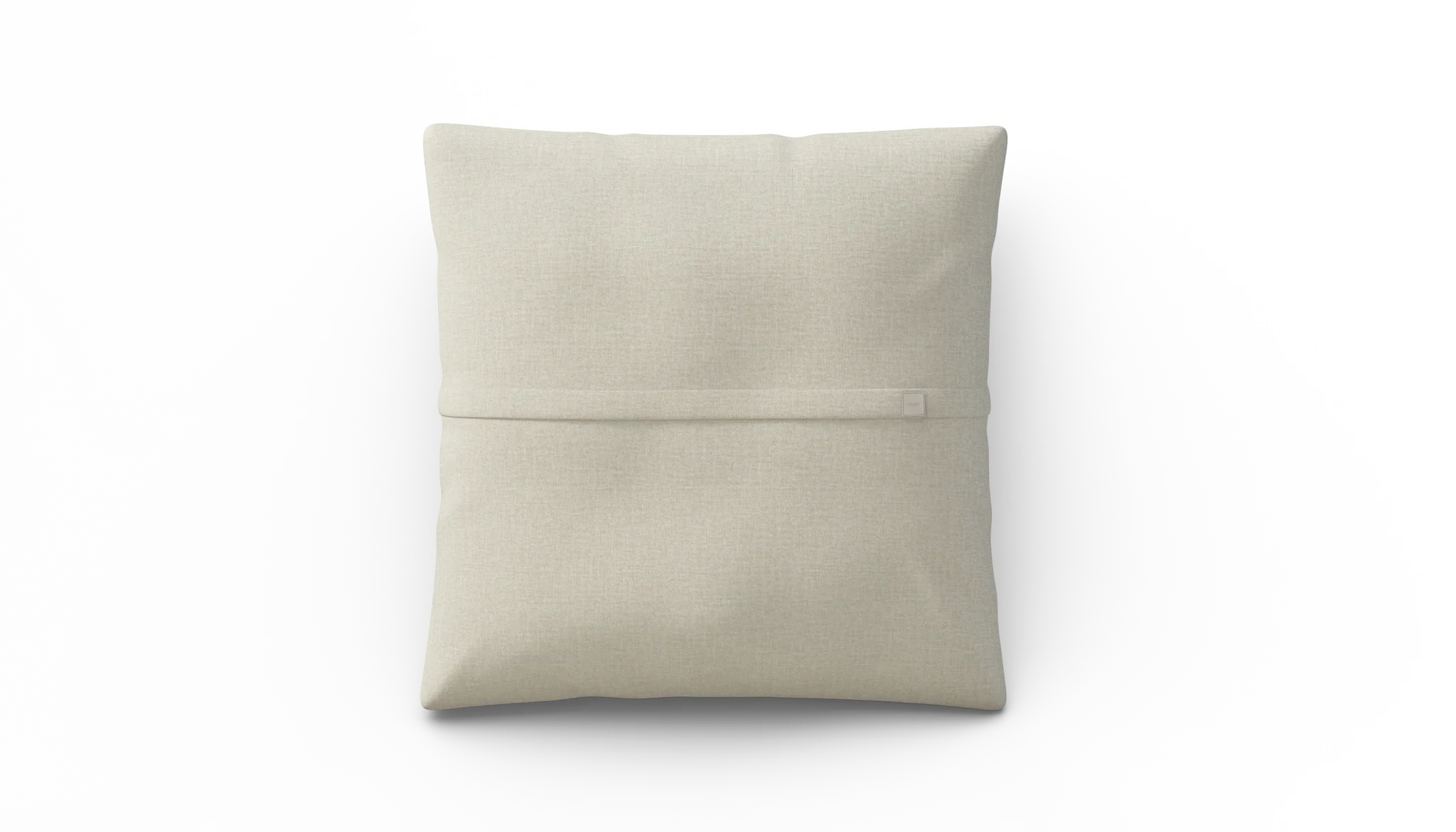 Kissen JUMBO PILLOW
